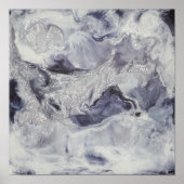 Smoler Poster (Voorkant)