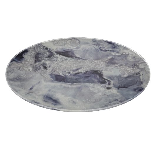 Smoler Snijplank (Hoek)