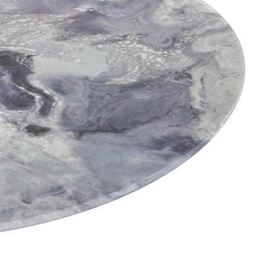 Smoler Snijplank (Hoek)