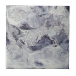 Smoler Tegeltje<br><div class="desc">Smolder door Pam Ilosky</div>