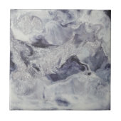 Smoler Tegeltje (Voorkant)