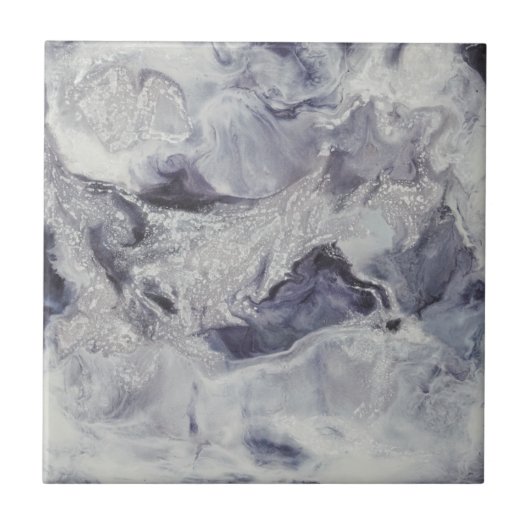 Smoler Tegeltje (Voorkant)