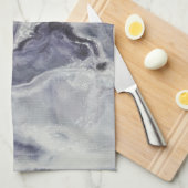 Smoler Theedoek (Quarter Fold)