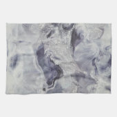 Smoler Theedoek (Horizontaal)