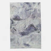 Smoler Theedoek (Verticaal)