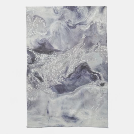 Smoler Theedoek (Verticaal)