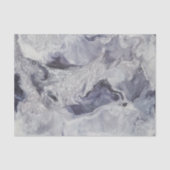 Smoler Tissuepapier (Voorkant)