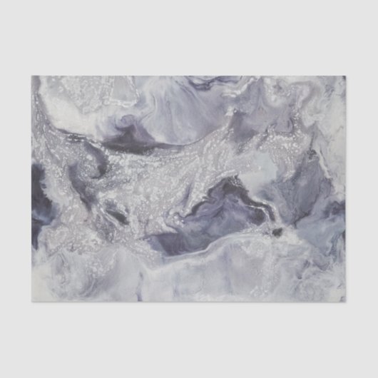 Smoler Tissuepapier (Voorkant)