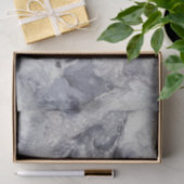 Smoler Tissuepapier (Geschenk)