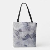 Smoler Tote Bag (Achterkant)