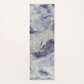 Smoler Yogamat (Voorkant)