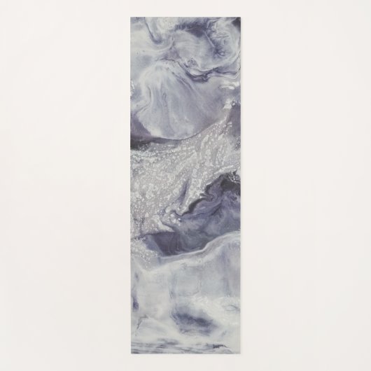 Smoler Yogamat (Voorkant)