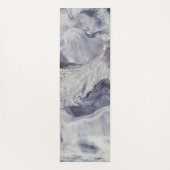 Smoler Yogamat (Achterkant)