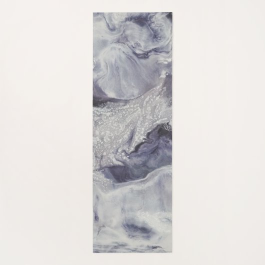 Smoler Yogamat (Achterkant)