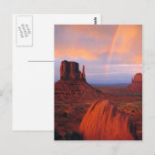 SMON0351 BRIEFKAART (Voorkant / Achterkant)