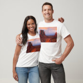 SMON0351 T-SHIRT (Unisex)