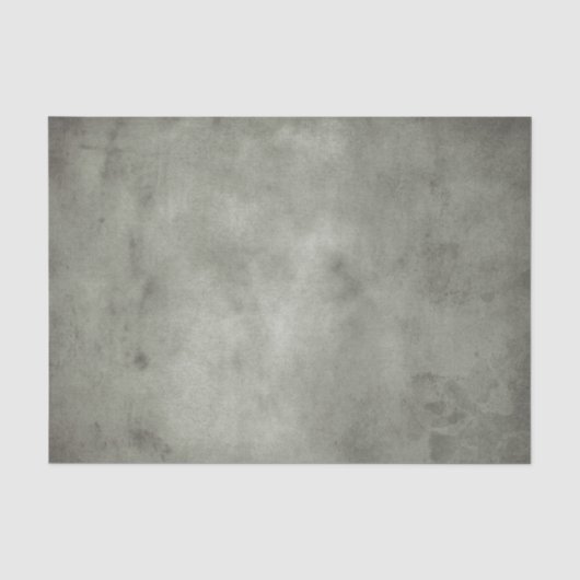 Smoog vuil papier getextureerd versleten (Voorkant)