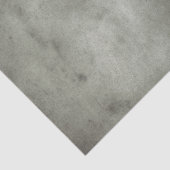 Smoog vuil papier getextureerd versleten (Detail)