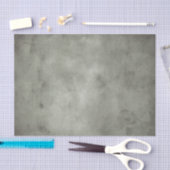 Smoog vuil papier getextureerd versleten (Craft)