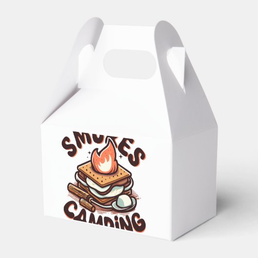 smoorkamp bedankdoosjes (Achterkant)