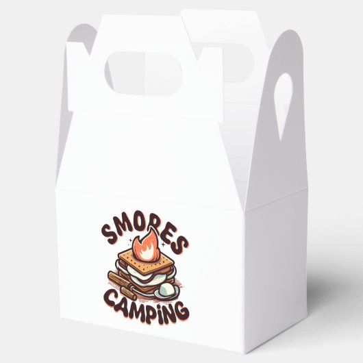 smoorkamp bedankdoosjes (Geopend)