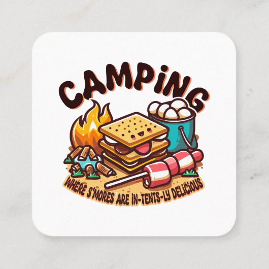 smoorkamp vierkante visitekaartje (Achterkant)