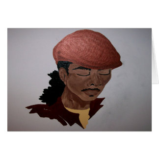 Smooth Brotha door Kenya Verrett