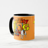 Smooth_Fox_Terrier_Agility Mok (Voorkant links)