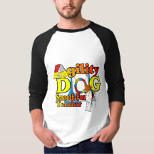 Smooth_Fox_Terrier_Agility