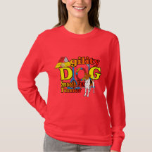 Smooth_Fox_Terrier_Agility