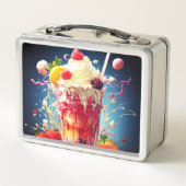 Smoothie (Achterkant)