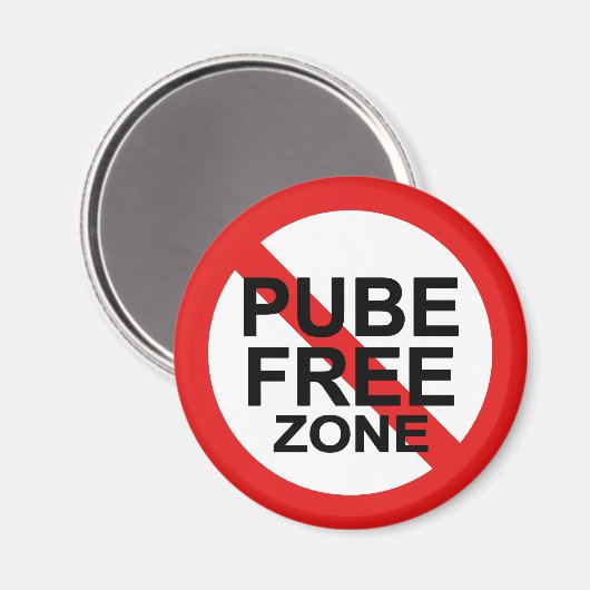 Smoothie Magneet (Voorkant / Achterkant)