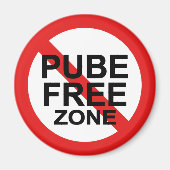 Smoothie Magneet (Voorkant)