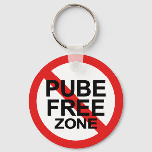 Smoothie's sleutelring sleutelhanger