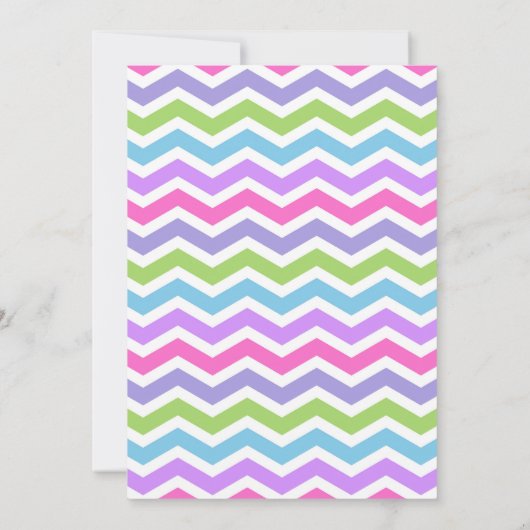 S'more Campfire S'more Leuke Vrienden Verjaardag U Kaart (Achterkant)