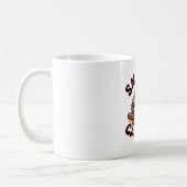 s'mores kamp koffiemok (Links)