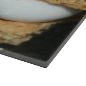 Smores Snijplank (Hoek)