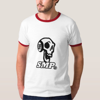 SMP-T T-SHIRT