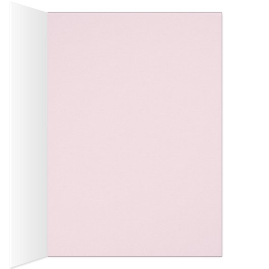 Smpathy Greetning Kaart in het Grieks (Binnen (Rechts))