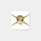 SMR Post-It Notities Post-it® Notes (Voorkant)