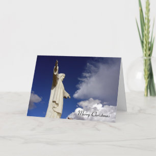 sms feestdagen kaart