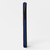 Sms niet en Titanic Grappige smartphones Case-Mate iPhone Case (Achterkant/links)