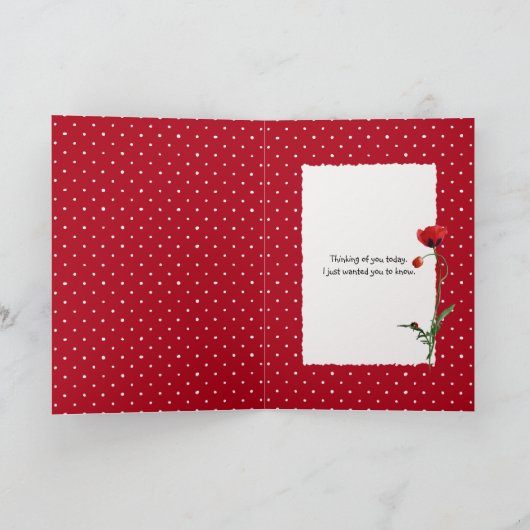 sms'en met damestoor kaart (Binnen)