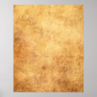  sms'jes, oud en bewerkt poster