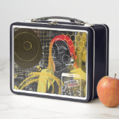 Sms'vrienden (In situ)