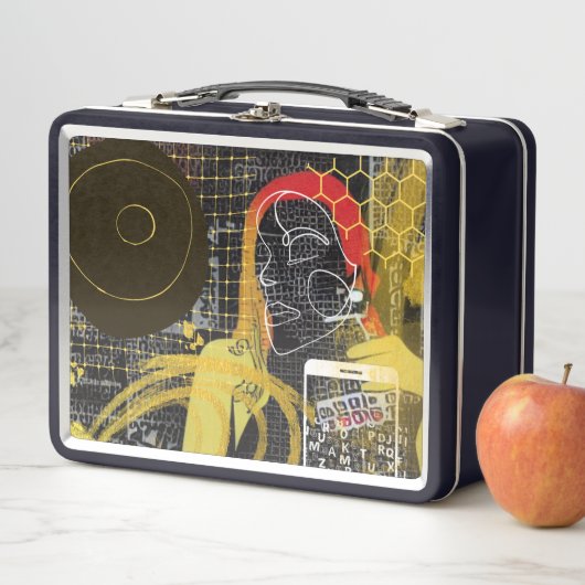 Sms'vrienden (In situ)