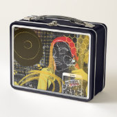 Sms'vrienden (Voorkant)