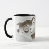 Smug mok collectie #11 (Links)