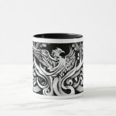 Smug mok collectie #14 (Midden)