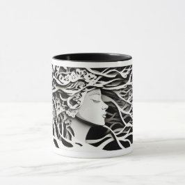 Smug mok collectie #15